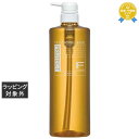 フィヨーレ Fプロテクト シャンプー ベーシック 1000ml | 最安値に挑戦 FIOLE シャンプー