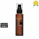 フィヨーレ Fプロテクト キュアオール トップコート 100ml | 最安値に挑戦 FIOLE ヘアエッセンス