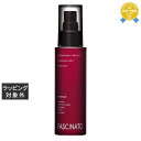 フィヨーレ ファシナート インナーバランスエマルション 100ml | 最安値に挑戦 FIOLE ヘアエッセンス