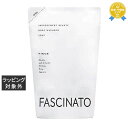 フィヨーレ ファシナート ボディウォッシュ デオソープ (レフィル) 500ml | 最安値に挑戦 FIOLE ボディソープ