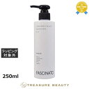 【最大4500円クーポン】フィヨーレ ファシナート デオモイスチャーミルク 250ml | 最安値に挑戦 FIOLE ボディローション