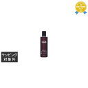 フィヨーレ クオルシア カラーシャンプー ライラック 250mL | 最安値に挑戦 FIOLE シャンプー