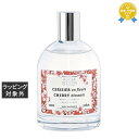 送料無料 パニエデサンス ホーム ルームスプレー チェリーブロッサム 100mL | Panier des Sens ルームフレグランス