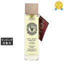 パニエデサンス リニューインググレープCC ボディー&ヘアオイル 100mL | 最安値に挑戦 Panier des Sens ヘアオイル