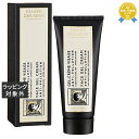 パニエデサンス オリーブツリー オム フェイスジェルクリーム 75mL | 最安値に挑戦 Panier des Sens シェービングクリーム・オイル・ソープ