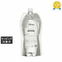 送料無料 ケラフェクト ベースウォーター 1000ml | KERAFFECT プレシャンプートリートメント