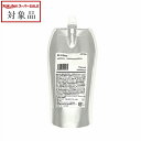 送料無料 ケラフェクト G-conc(Gコンク) 380g | スーパーSALE スーパーセール 値下げ KERAFFECT パーマ液