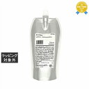 送料無料 ケラフェクト G-conc(Gコンク) 380g | 日本未発売 KERAFFECT パーマ液
