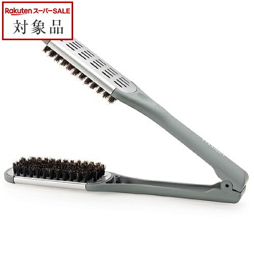 ե ĥ֥饷 졼&С | ̤ȯ ѡSALE ѡ Ͳ ǰͤĩ KERAFFECT ɥ饤䡼