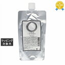 送料無料 オー・スキン アンド ヘア オー・ジェルム 300g | O SKIN&HAIR ヘアワックス・クリーム