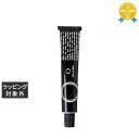 オー・スキン アンド ヘア オー・クリーム 50g | 最安値に挑戦 O SKIN&HAIR ヘアワックス・クリーム
