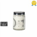 送料無料 オー・スキン アンド ヘア オー・クリーム 100g | 最安値に挑戦 O SKIN&HAIR ヘアワックス・クリーム