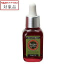 ヴィーダテラ アルガンオイル 30ml | スーパーSALE スーパーセール 値下げ 最安値に挑戦 VIDA TERRA ヘアオイル