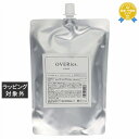 送料無料 オベリクス コート 800g | OVERics ヘアマスク/パック