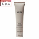プレヴィア フィラートリートメント 150ml | スーパーSALE スーパーセール 値下げ 最安値に挑戦 PREVIA コンディショナー