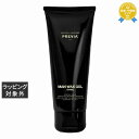 プレヴィア マンワックスジェル 200ml | 最安値に挑戦 PREVIA ヘアジェル