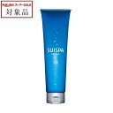 スイスパ スイスパ ヘアパック 150g | スーパーSALE スーパーセール 値下げ 最安値に挑戦 SUISPA ヘアマスク/パック