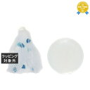 イフェオン エンリッチモイストソープ&ネットセット 80g | 最安値に挑戦 epheon 洗顔石鹸