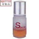 ジュポン スペシャル 2号 オークル 30ml | スーパーSALE スーパーセール 値下げ 最安値に挑戦 JUPON リキッドファンデ