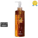 【最大4500円クーポン】ジュポン ハーブ ウォータージェル 250ml | 最安値に挑戦 JUPON ボディジェル