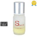 ジュポン スペシャル 1号 イエローグリーン 30ml | 最安値に挑戦 JUPON リキッドファンデ