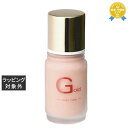 ジュポン ゴールド ピンク 3号 30ml | 最安値に挑戦 JUPON リキッドファンデ