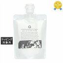 送料無料 タイム グリッターマスク 200g | TIMe ヘアマスク/パック