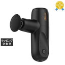 送料無料 マイトレックス REBIVE MINI(マッサージガン) | MYTREX その他美容家電
