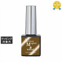 ココイスト ベルベットマグネット VM-36 エスプレッソ | 最安値に挑戦 KOKOIST ネイル用品