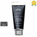オリーブ&オリ ハンドクリーム ベルガモット 80ml | 最安値に挑戦 Olive & Olie ハンドクリーム