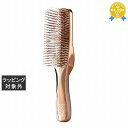 送料無料 サントレッグ スカルプブラシ ワールドモデルロング N | SUNTREG ヘアブラシ