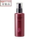 送料無料 ラインハルト モナルダヴィンテージローズヘアエッセンス 120ml | スーパーSALE スーパーセール 値下げ reinhalt ヘアエッセンス