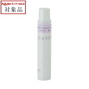 ナンバースリー デューサーフォーム 6ハードウェーブ 180g | スーパーSALE スーパーセール 値下げ 最安値に挑戦 no3 ヘアムース