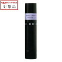 ナンバースリー デューサーヴェール 7.フリーズハード 170g | スーパーSALE スーパーセール 値下げ 最安値に挑戦 no3 ヘアスプレー・ヘアミスト