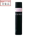 ナンバースリー デューサーヴェール 1.スムースシャイン 170g | スーパーSALE スーパーセール 値下げ 最安値に挑戦 no3 ヘアスプレー・ヘアミスト