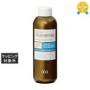 ナンバースリー トリシスコア CEミスト 200ml | 最安値に挑戦 no3 ヘアスプレー・ヘアミスト