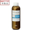 ナンバースリー トリシスコア CEミスト 200ml | スーパーSALE スーパーセール 値下げ 最安値に挑戦 no3 ヘアスプレー・ヘアミスト