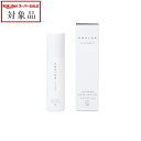 送料無料 アナロア ベースローション 120ml | スーパーSALE スーパーセール 値下げ ANALOA ヘアエッセンス