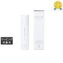 送料無料 アナロア ベースローション 120ml | ANALOA ヘアエッセンス