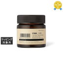 ワンディーケー ハンド美容クリーム 75g | 最安値に挑戦 1DK ハンドクリーム