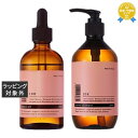 送料無料 ワンディーケー リペアオイル +リペアシャンプー セット 100ml+300ml | 1DK ヘアオイル