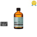 ワンディーケー スタイリングオイルライト 130ml | 最安値に挑戦 1DK ヘアオイル