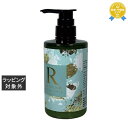 送料無料 チェントンツェ R ヘアクレンジングシャンプー 500ml | CENTONZE シャンプー