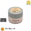 トイズ TOY's×INITY ネンド ジェル マーマレード 8g | 最安値に挑戦 TOY's ネイル用品