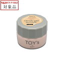 トイズ TOY's×INITY ネンド ジェル マーマレード 8g | スーパーSALE スーパーセール 値下げ 最安値に挑戦 TOY's ネイル用品