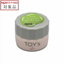 トイズ TOY's×INITY ネンド ジェル メロングミ 8g | スーパーSALE スーパーセール 値下げ 最安値に挑戦 TOY's ネイル用品