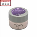 トイズ TOY's×INITY ネンド ジェル グレープグミ 8g | スーパーSALE スーパーセール 値下げ 最安値に挑戦 TOY's ネイル用品