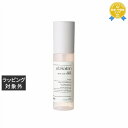 アブサロン スプリングスリープ フレグランス ノルウェージャン 100ml | 最安値に挑戦 abSalon ルームフレグランス