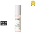 アブサロン スプリングスリープ フレグランス ベローナ 100ml | 最安値に挑戦 abSalon ルームフレグランス