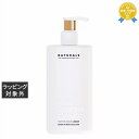 アロマセラピーカンパニー Naturals ハンド&ボディウォッシュ ブラッドオレンジ&ポメロ 400mL | 最安値に挑戦 The Aroma Therapy...
